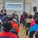 석남건강생활지원센터 이미지