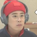 동림식당 - 동구 중앙대로231번길 30 | 동림식당