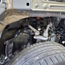 1급마이스터모터스 이미지