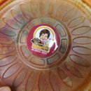 뜨끈이 뼈다구탕 이미지