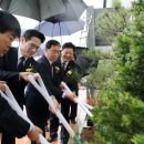 설악면종합복지회관 이미지