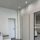 현대리바트 - 서구 상무대로 903 | [인테리어 시공] 현대리바트 M100G 붙박이장 시공 후기