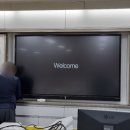 덕의초등학교 이미지