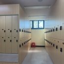 염주골프센터 이미지