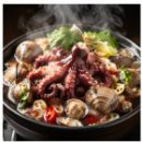 서울식당 이미지