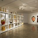 형상은 본질을 기억 이미지