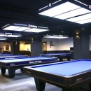 허리우드(8대) 이미지