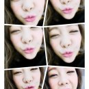 쏘지 Daum카페