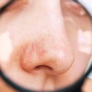 백현로101번길 이미지