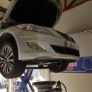 대림경정비 이미지