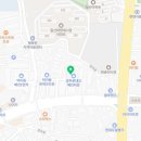 힐크릭경기일산덕이점