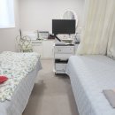 닥터스의원 이미지