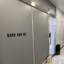 로드분식앤카페 | 로드앤미 천안점_신불당동 미용실_빈티지펌 레인펌 잘하는곳_대만족_후기