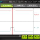 진성카센터 이미지