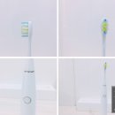 클린원 - 영광군 | 클린원