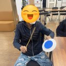 신명나는 우리소리 가락장구 이미지