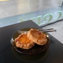 양재천(서초구) | 서초 양재 _ 양재천 커피맛집 모센트 내돈내산 후기