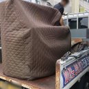 영창B단지 | 내돈내산 중고피아노 운반 후기 &amp; 피아노 대여 렌탈 장단점 가격 비교