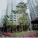 미성동-31 이미지