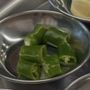 스뎅식당 | 내돈내산, 냉삼 가성비 맛집 “스뎅식당” 배곧점 방문 솔직 후기