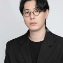 고정현헤어 부평블랙점