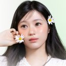 다비치안경사상이마트점 이미지