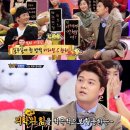 비타민피부관리 - 고양시 일산서구 원일로 25 | 비타민피부관리