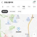 코림난플라워