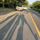 청천2동 주민자치센터 강의1실 | 제주에서 일상의 삶 더하기