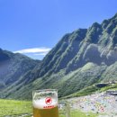 은하수산장 이미지