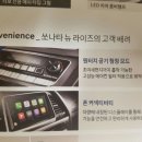 석전동249 이미지