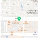 뚜레쥬르 이시아폴리스점 이미지