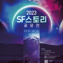 다빈치미술학원 이미지