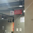 카페 정자시장근처카페 화서역푸르지오근처카페 노트북하기좋은카페 "에스파시오" 카페 내돈내산 솔직후기
