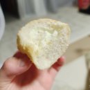 씨엘비베이커리(명륜동본점)