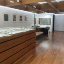 콜렉트삼성 이미지