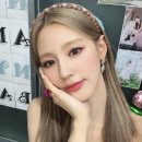 아름헤어 이미지