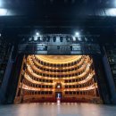 오페라주유소 이미지