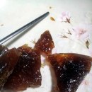 버들골 이길리 이미지