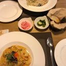 밝은안경＆원주 이미지