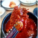 가야골갈비 | 창원 소갈비찜 신월동 고향 소갈비찜에서 맛있게 혼밥