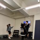 맨투맨 프리미엄 복싱 이미지