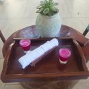 퓨전 | 🏖️ 태교여행으로 다녀온 나트랑 &#39;퓨전리조트&#39; 후기 🩷