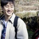 디에지오브 이미지