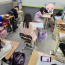 지앤비보습학원 이미지