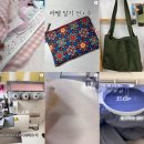 플리하비