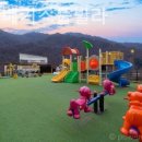 미즈베베 키즈풀빌라 이미지