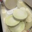 낙지촌 | 갈치구이부터 갈치조림까지! 목포낙지촌 홈페이지에서 주문한 손질갈치 후기