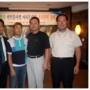 성거초등학교 이미지