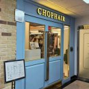 분당-345 이미지